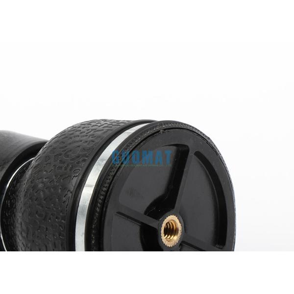 Contitech Sleeve Small Size Adjustable Air Springs For Harley Motorcycle SZ37-6