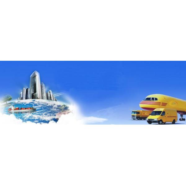 Cummins 2894940 Nitrogen Oxide Sensor for L Series Diesel Engine Aftertreatment Device