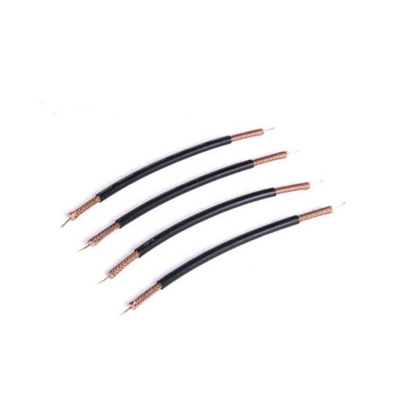 Global hot selling High-quality Coaxial wire cutting machine Lm-06