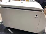2000ml(4x500ml) Benchtop Large Capacity Low Speed Lab Centrifuge