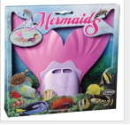 Walkable Safety Realistic Mermaid Tails For Adults Size XS - XXL Optional