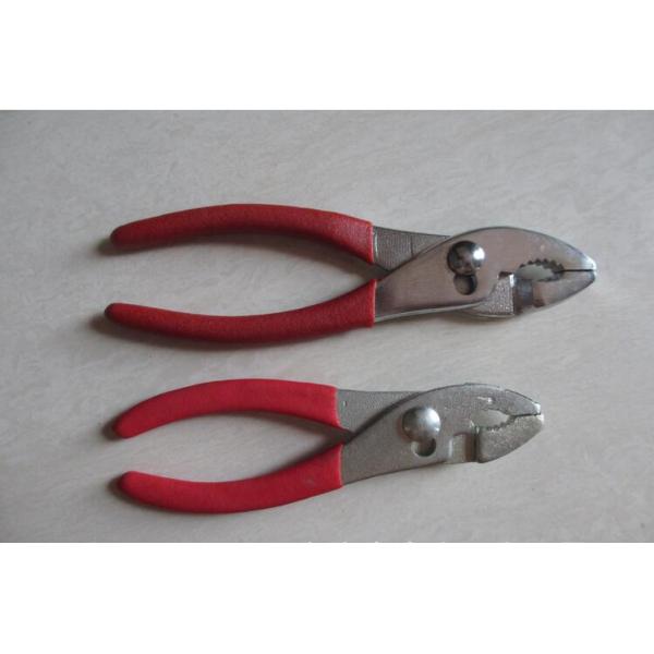 KM Combination plier Slip joint pliers adjustable slip joint pliers