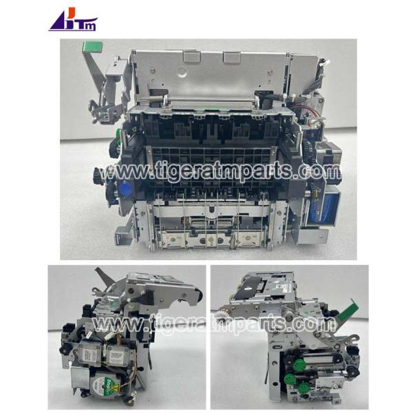 Fujitsu NCR GBRU G610 Separator 009-0028595 0090028595 ATM Parts