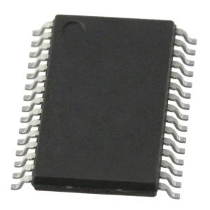 China AK4620BVF wholesale