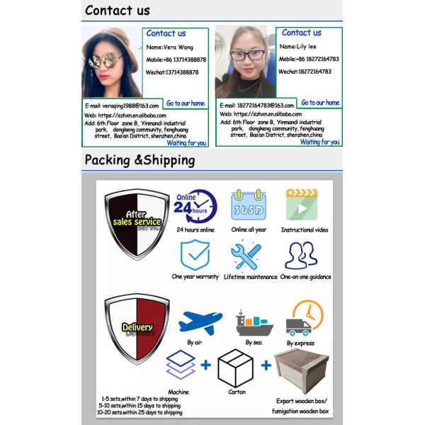 Wire Cutting Stripping Twisting Machine for Head 0 25mm Stripping Length