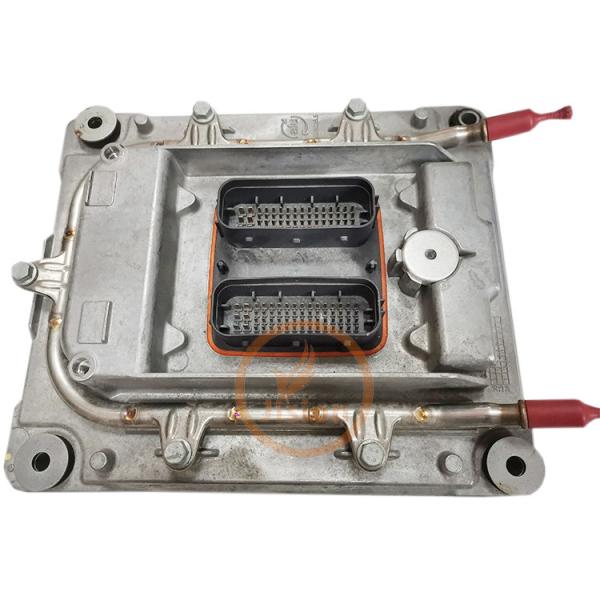 VOLVO D13 D13K Digger Parts Controller Control Unit 21900553