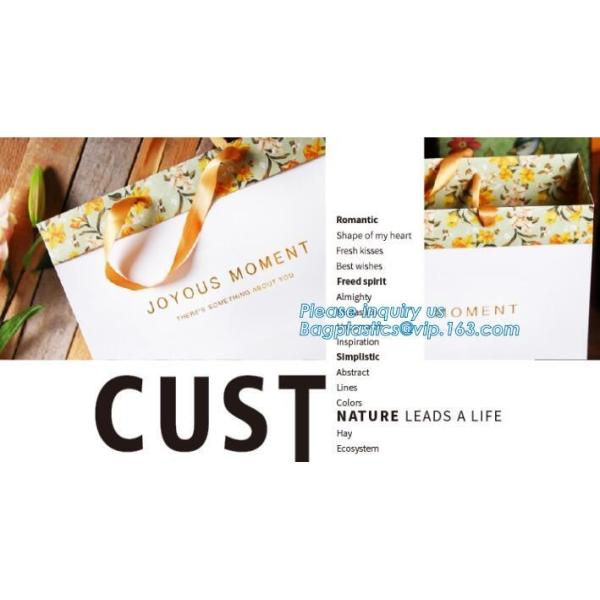 colorful gift custom kraft paper envelope packaging,Eco friendly cheap paper envelope gift card envelope, bagplastics pa