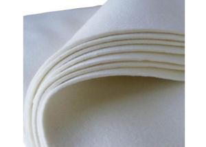 China 50m/Roll Flatwork Ironer Laundry Aramid Nomex Padding wholesale