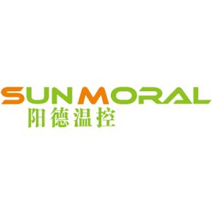 China Sunmoral Thermal Control Systems Co., LTD logo