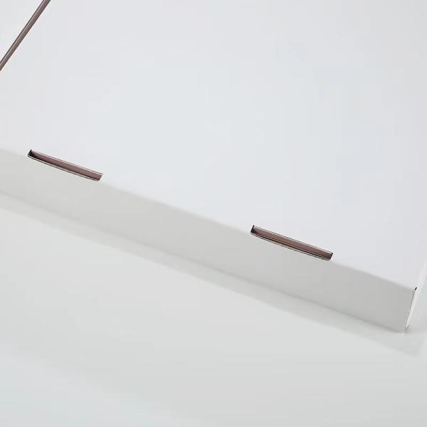 custom plant shipping boxes with logo attractive packaging shipping paper box