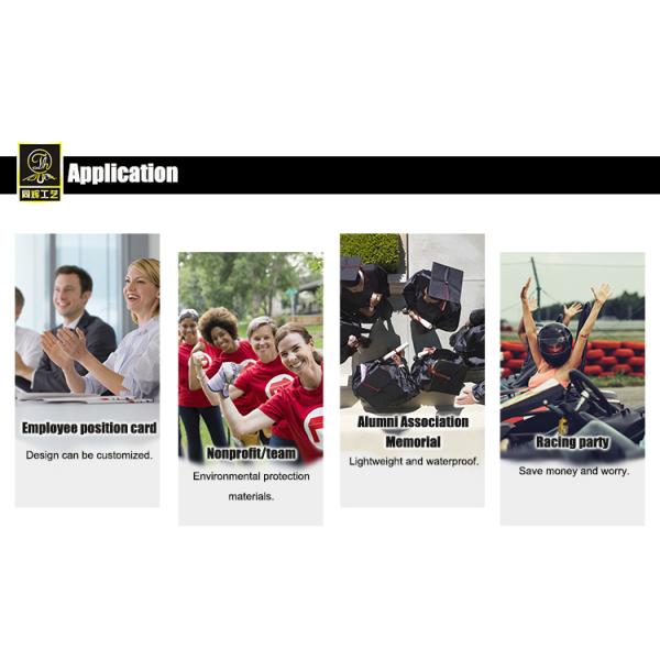 Metal Badges Triumph Badge Prussia Sword Metal Medal