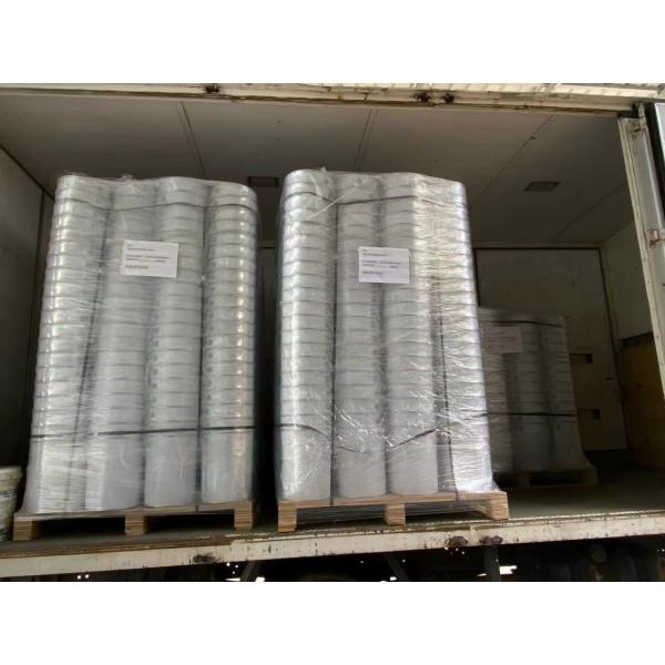 10Liter Conical Tin Can With Lock Ring Tin Bucket OEM 5L Sika Bucket Metal Pails