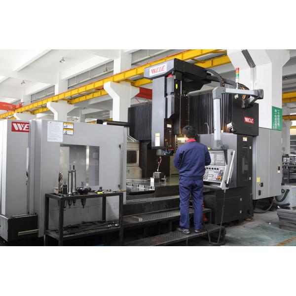 Zhejiang Ounuo Machinery Co.,Ltd