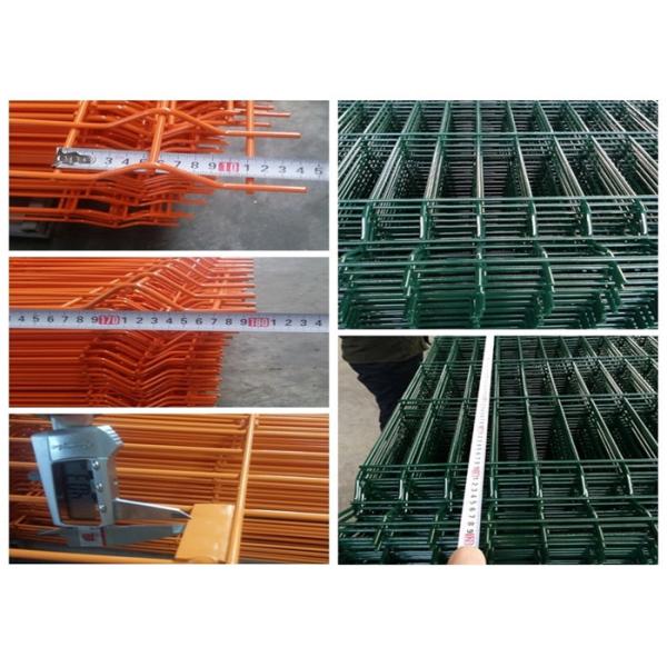 Q235 Square Hole 14mm Iron Mesh Roll