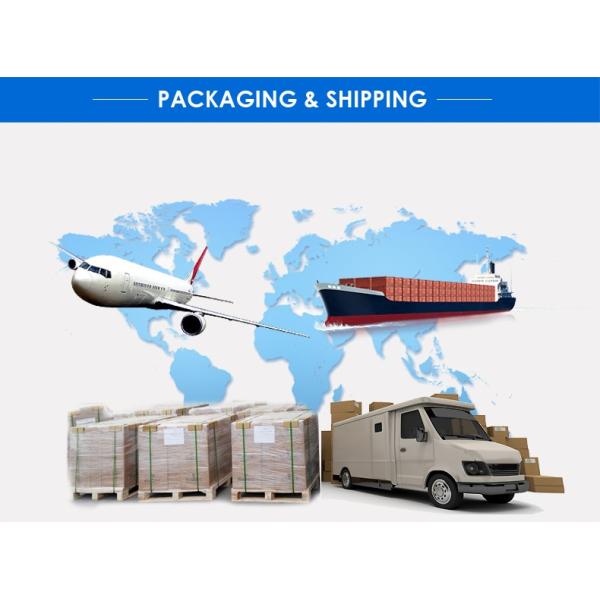 High Capacity OPzS Tubular Battery Flooded 2v 1000ah Home Solar Power Battery