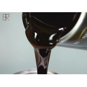 China Matte Black 50% 100% Matte Good Coverage Automobile Refinish Paint wholesale