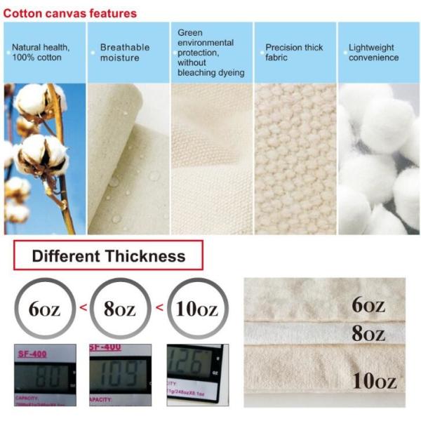 Custom Gift Promotional 210D 420D Polyester 190T Nylon Small Drawstring Bag,Promotional Heavy Duty 190T Nylon Polyester