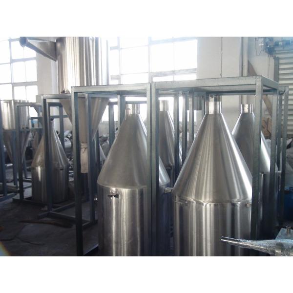 Granulator for PET Bottle Recycling Crystalization Free Plastic Granules Making Machine Price Twin-screw Plastic Extruder Pet