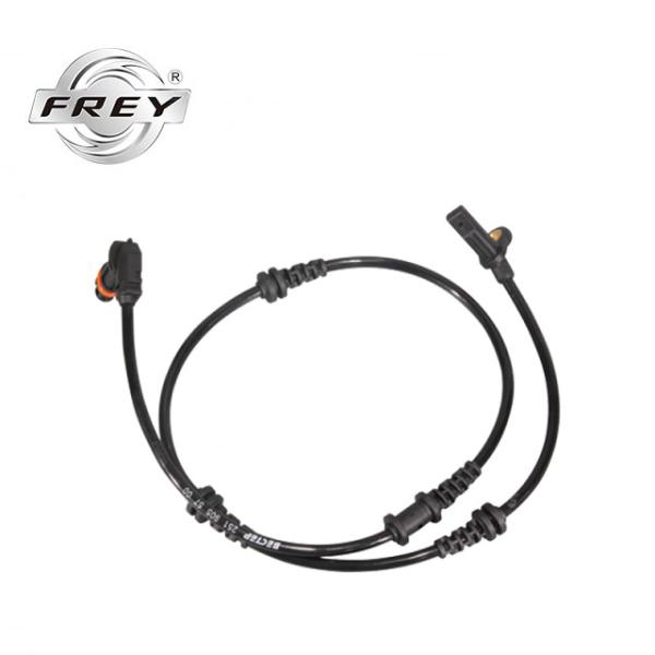 Mercedes Benz W251 Wheel Speed Sensor 2519055700 Multi Function