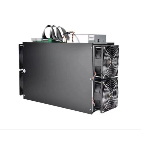 ETH miner YM100 silver with 2.2G 2000W and YM100 Black with 2.1G 2000W in stock