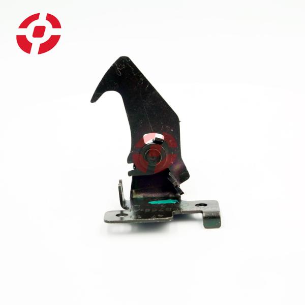 OE T4N3064 Auto Parts Car Hood Lock For Land Rover Jaguar