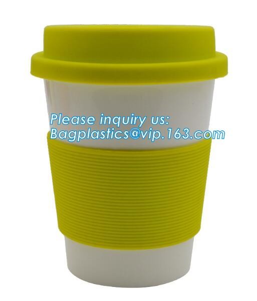 disposable cornstarch convenience takeaway plastic food bowl,BPA free bamboo fiber plastic food bowl with FDA, fast food