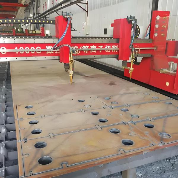 Plate Heat Exchanger Gasket Detachable Plate Heat Exchanger Gasket Ethylene Propylene Diene Monomer Heat Exchanger Rubber Gasket