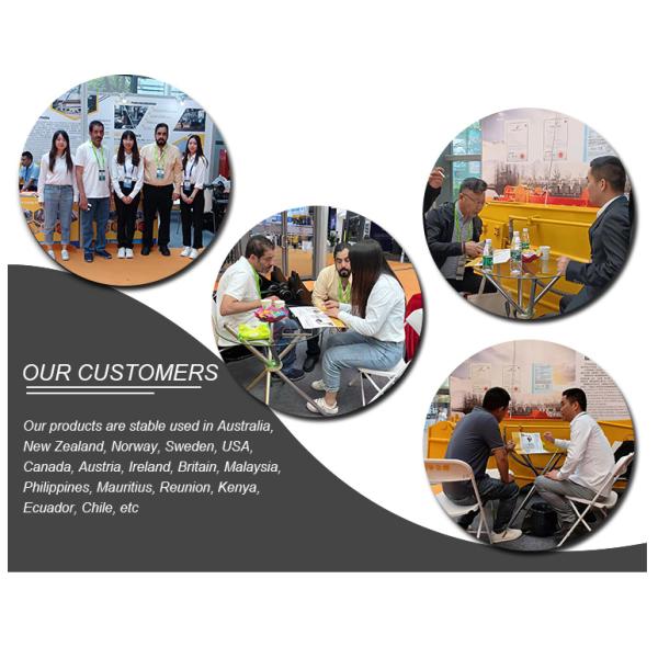 Hot Sale 6-10 Ton Excavator Sorting Grab Metal Scrap Hydraulic Stone Square Rotating Demolition Grapple