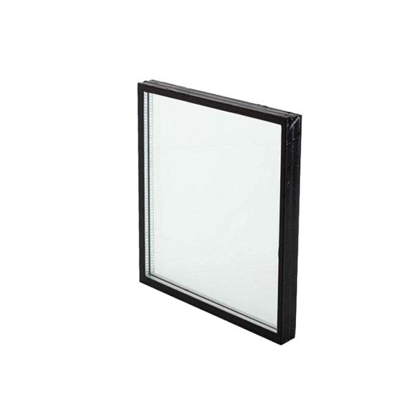 ABM Neutral & acetic / two option silicone sealant for window and door