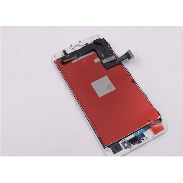 Cell Phone Iphone 7 Plus Lcd Screen Oem Screen Replacement With Tools