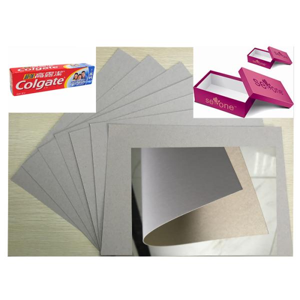 Grade AA High Stiffness Wine Boxes Cardboard , Thick Stock Paper Offset Printing