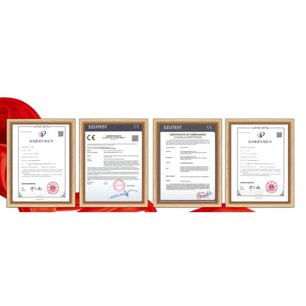 Factory Price Non Woven Fabric Hospital Surgical Gown Making Production Line