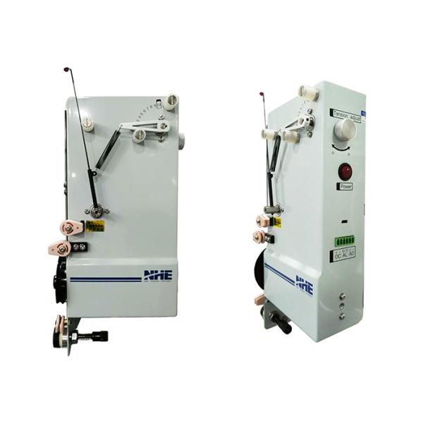 Modbus Communication Wire DC 100W Servo Tensioner