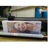 Buy cheap High Resolution Digital Textile Printing Machine Sublimation Printing Machine from wholesalers