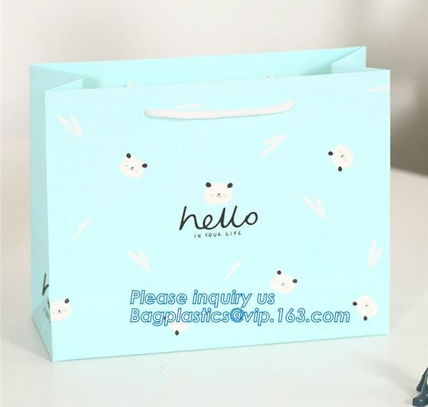 colorful gift custom kraft paper envelope packaging,Eco friendly cheap paper envelope gift card envelope, bagplastics pa