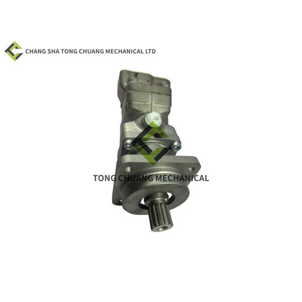 HAVE SCP-034L Arm Rack Oil Pump Polishing regular size