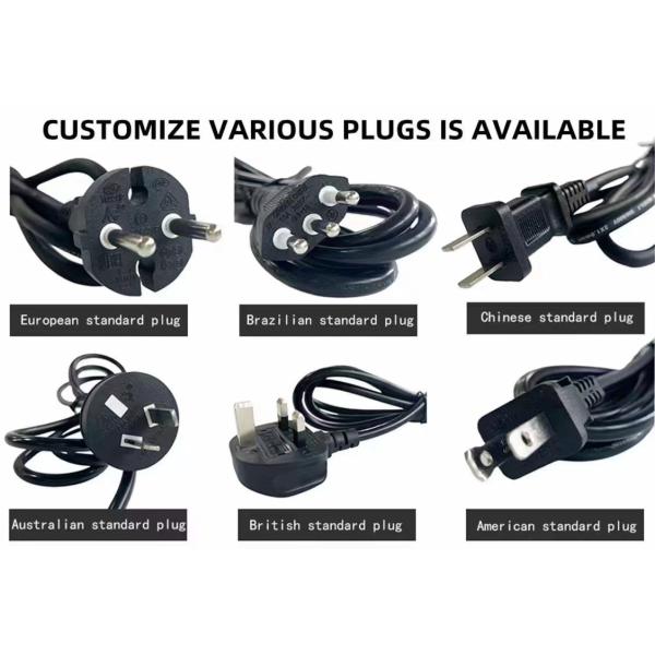 Versatile 220V Portable Hand Held Shrink Wrapping Machine with 2000W Hot Air Heat Gun