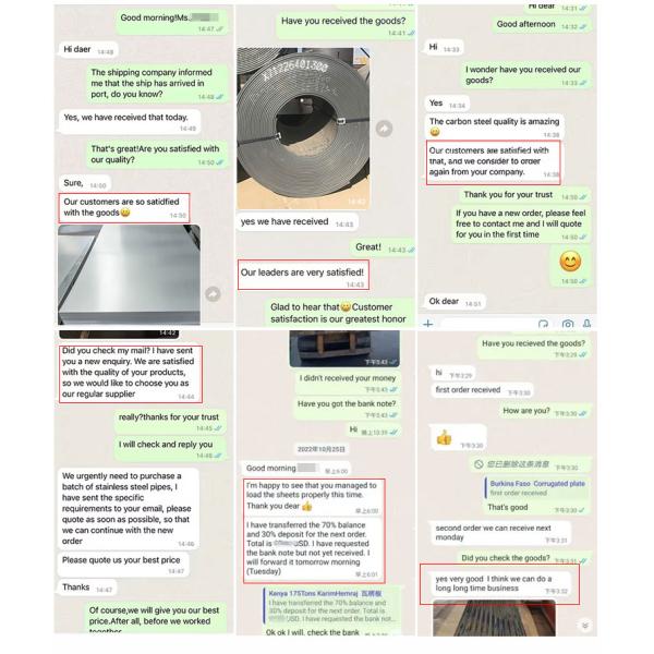 MS Angles L Profile Equal or Unequal Steel Angles with Hot Rolled Technique and Galvanized Steel Angle Iron at Affordable