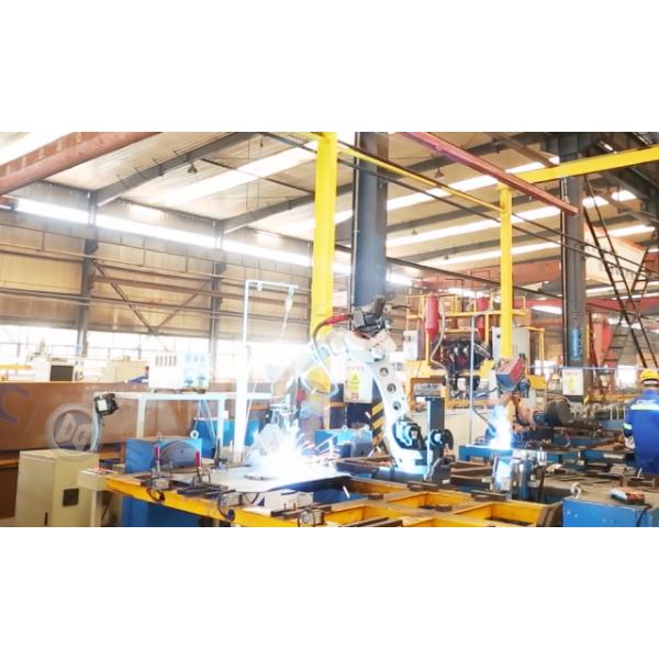 3-Axle U Shape Hydraulic Grain Camions-Remorques High Quality steel Rear Dump truck Semi Tipping Trailer Made In China