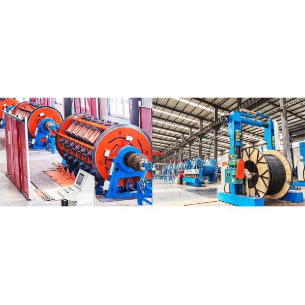 450V Copper Core Irrigation Control Wire RVV 2*0.75mm PVC Insulation