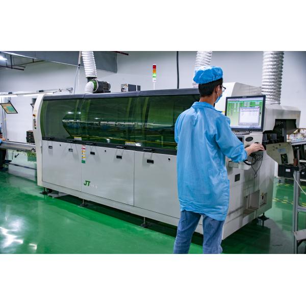 DC 220 Voltage 4KW Off Grid Solar Inverter , MPPT Charge Controller Inverter