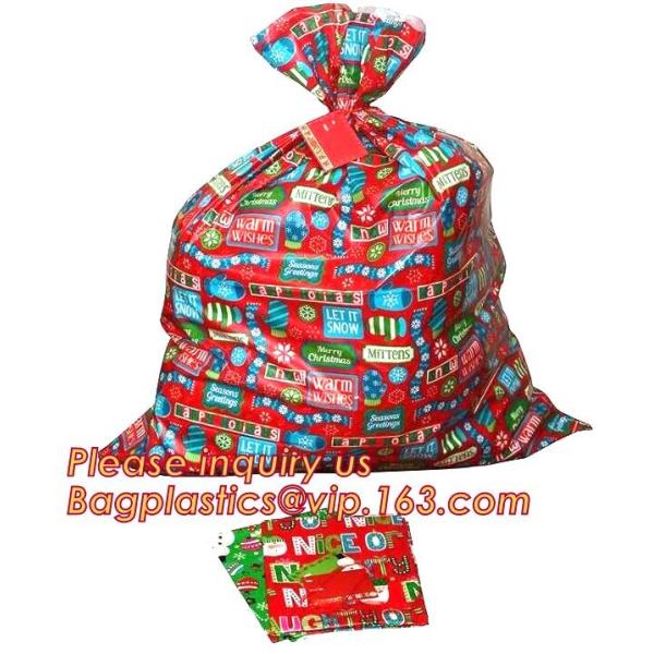 Yellow PE Warning Tape(Barrier Caution Tape),Red DANGER Tape Caution Tape Roll 3-Inch Non-Adhesive Sharp Red Color Warni