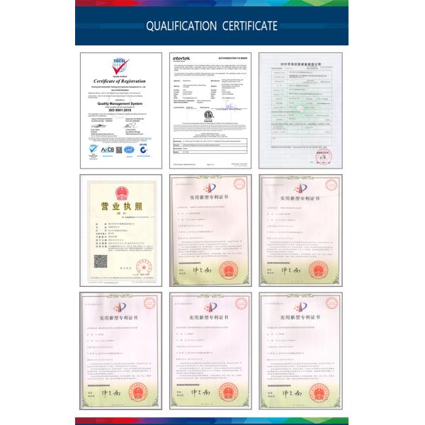 R134a R12 Automotive A/C Aircon Regas Machine AC Charging Machine AC2200-F