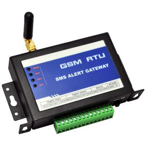 China CWT5010 water warning leak detection alarm wholesale