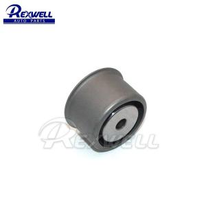 Mitsubishi Timing Belt Pulley Tensioner Arm MD319022 High Performance