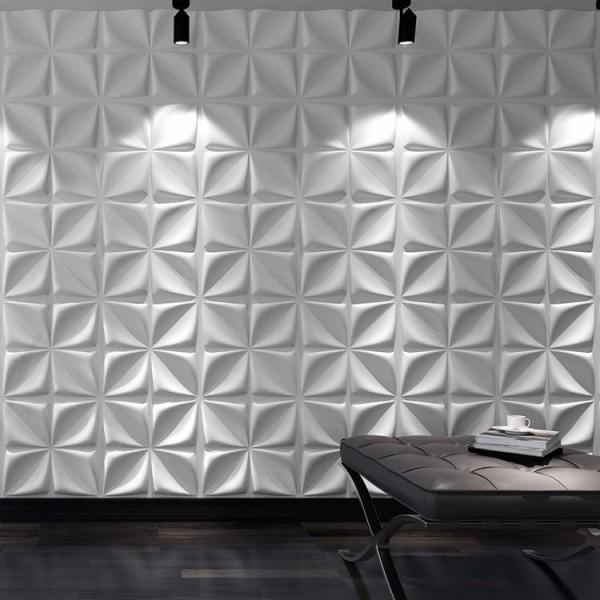 Odorless Pressure Sensitive PSA Hot Melt Adhesive For 3D Wall Sticker Paper