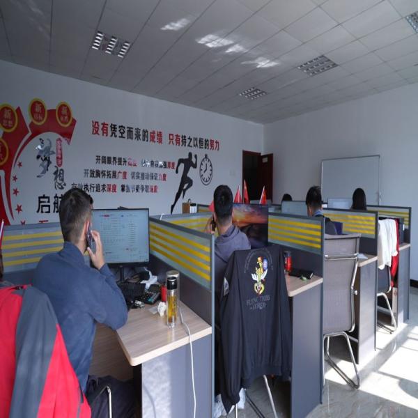 Steel Sandwich Panel Mobile Living Container House 20ft 40ft 2 Bedroom Custom Structure