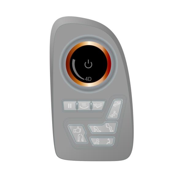 Power Plus Motor Control Remote Fast Simple Settlement With Trade Assurance