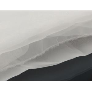 China 150 Micron Silk Screen Mesh Fabric Low Elongation wholesale