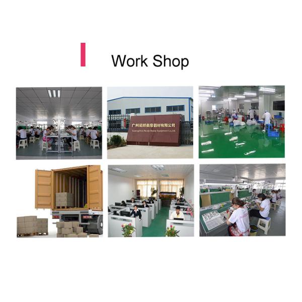 White Color Durable Fake Skin For Tattooing Practice Blank Individual Packaging